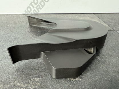 a1f6aef5-d050-49a1-8e71-738eb59b6a42