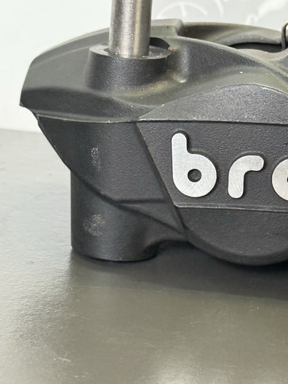 927c82ce-5e50-48d6-8c89-dc59a844195d