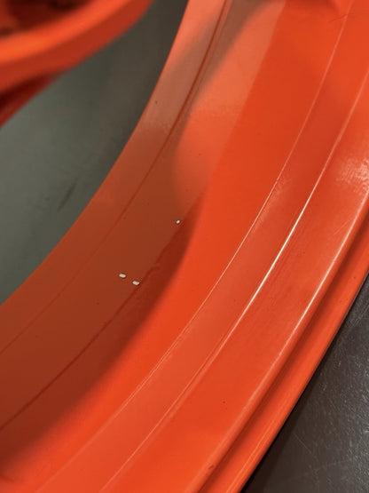 1f949b20-18e7-4566-b362-7d469d04cb03