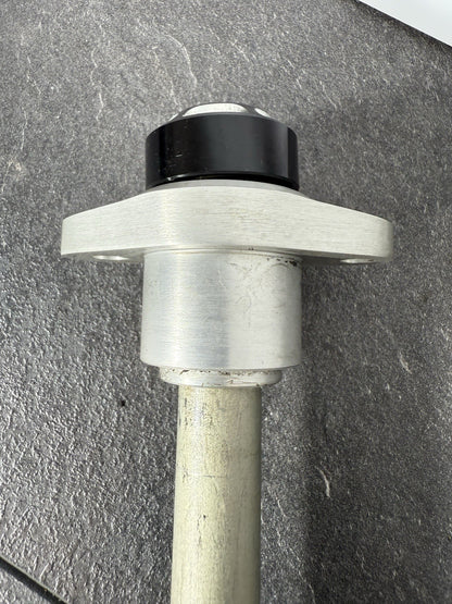 452ded33-1087-4ca3-aeaf-2db3088ca390