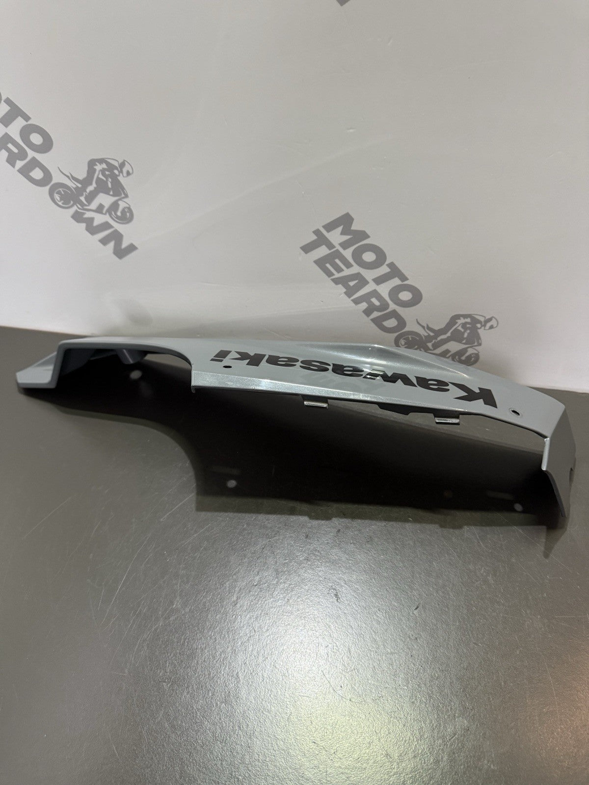 e155c1c8-e4a3-4517-9024-b9b3952ba967