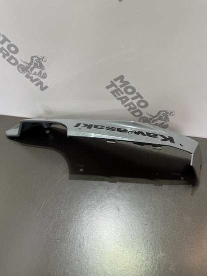 e155c1c8-e4a3-4517-9024-b9b3952ba967