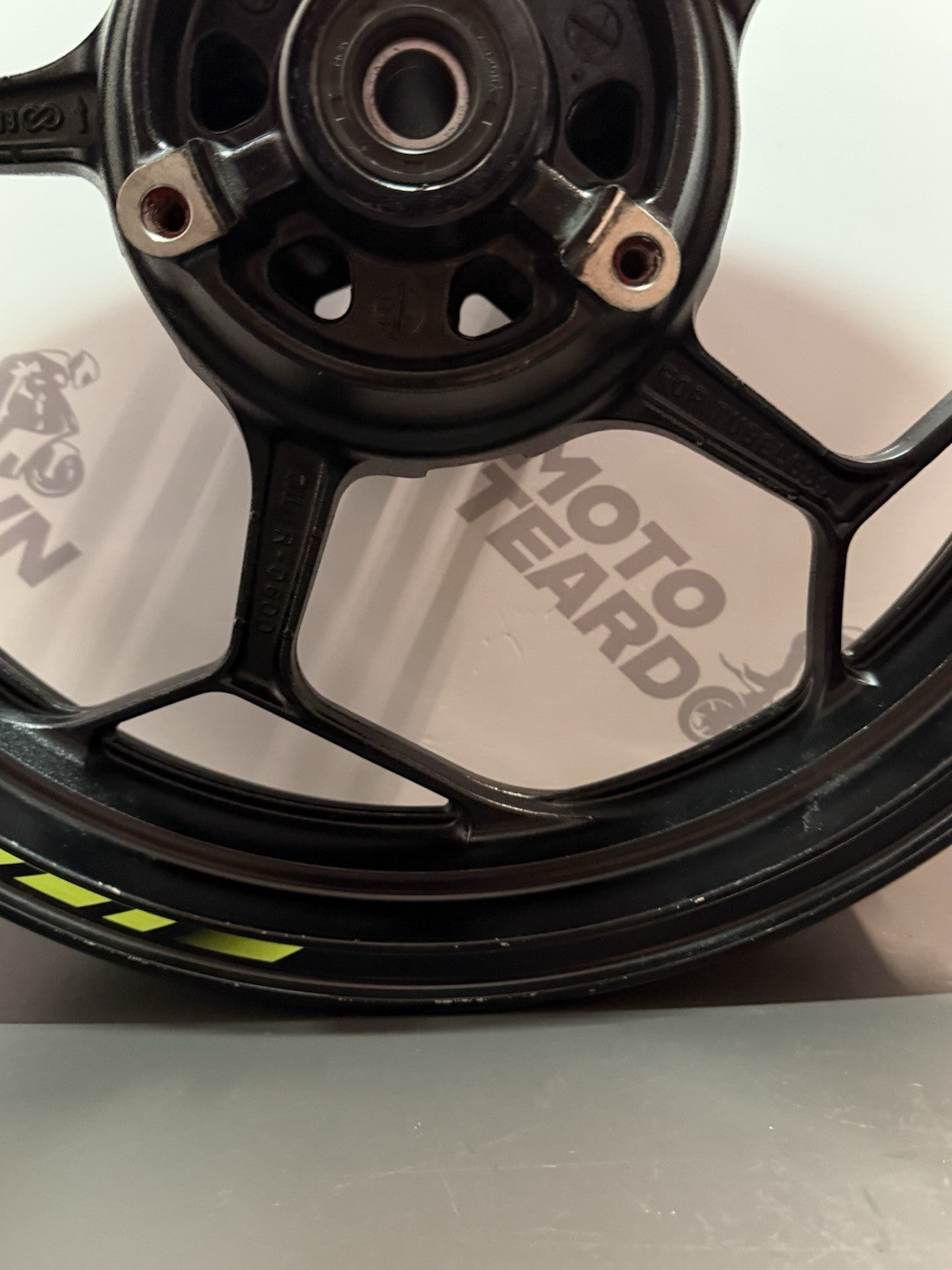 4d463b97-276c-4fe5-9965-0378fecada6c