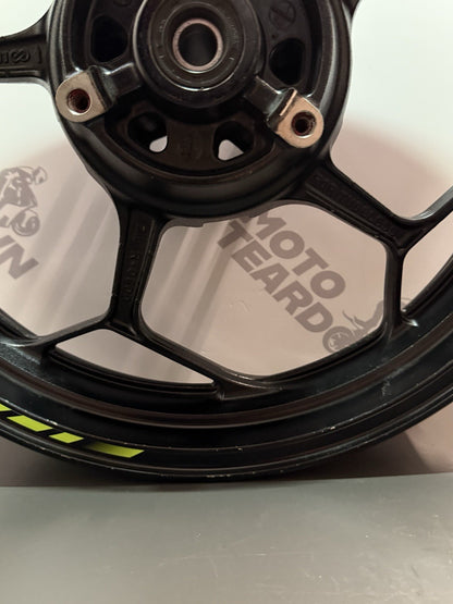 4d463b97-276c-4fe5-9965-0378fecada6c