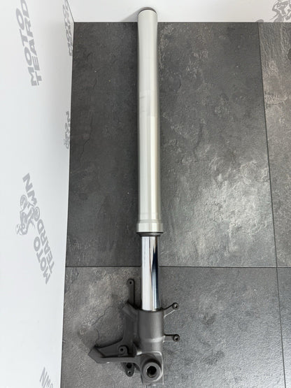 2d0e6d1d-76d7-4584-90a7-c6c19c050153