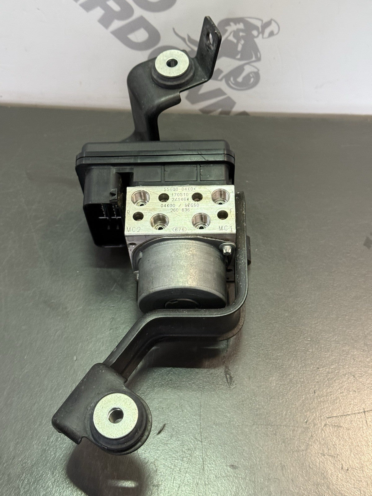 c35d7105-397e-44f6-9779-e7977e6979aa