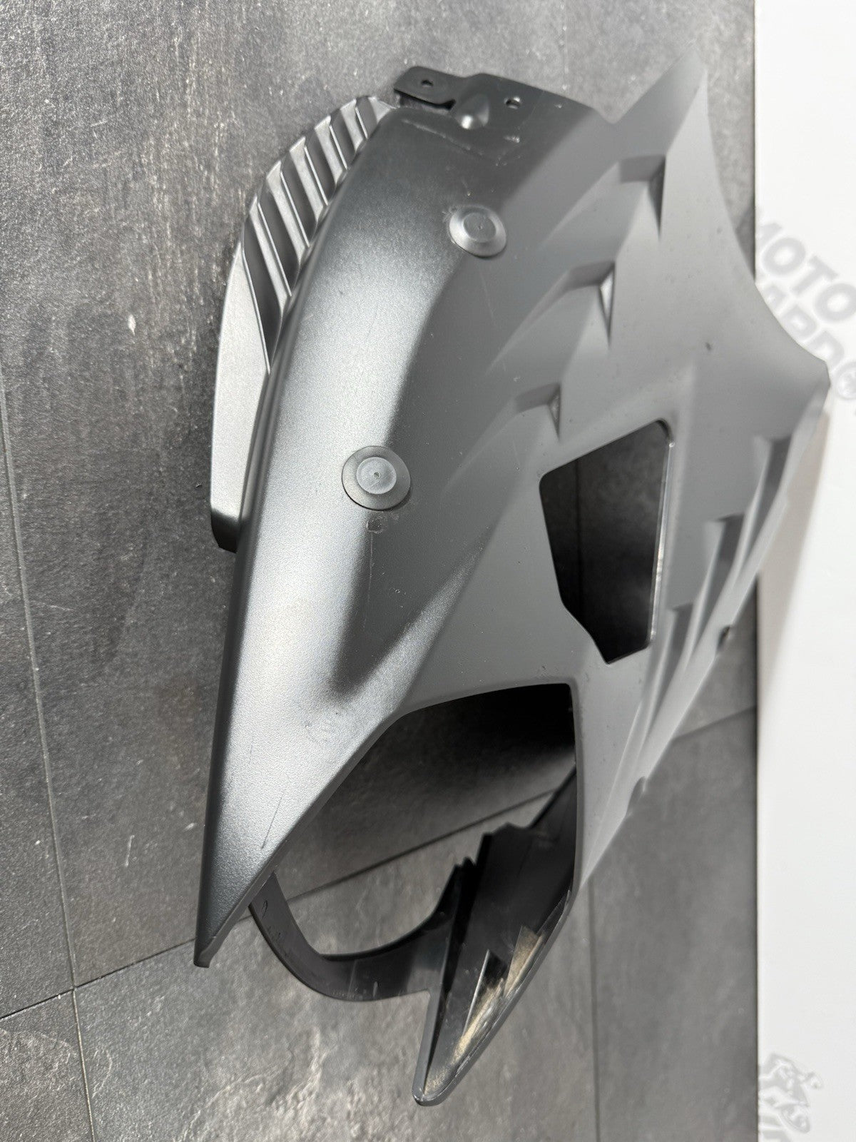 ddfcb9aa-8ed4-454e-8afc-5e55c17001b3