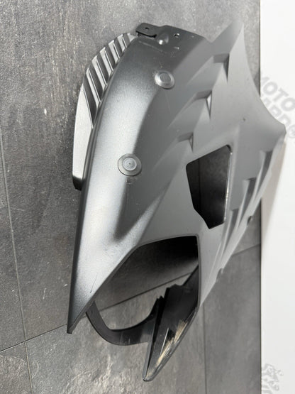 ddfcb9aa-8ed4-454e-8afc-5e55c17001b3