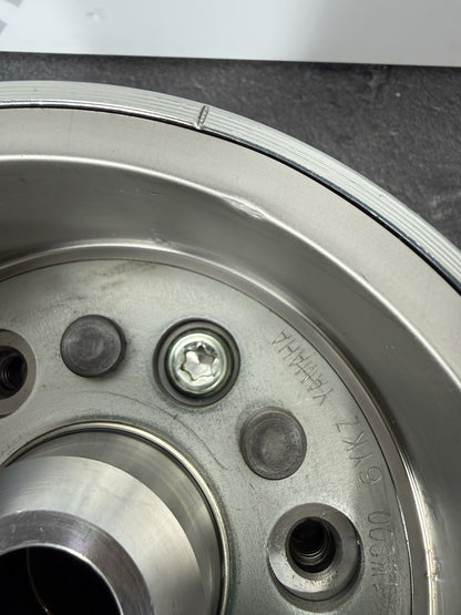 84a452b0-7e1b-47eb-9128-89eab15088ee