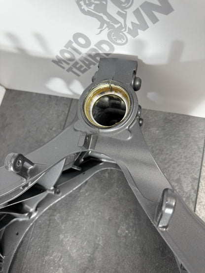 6a7f8ff5-6b87-4d31-aa85-40d0b1857068