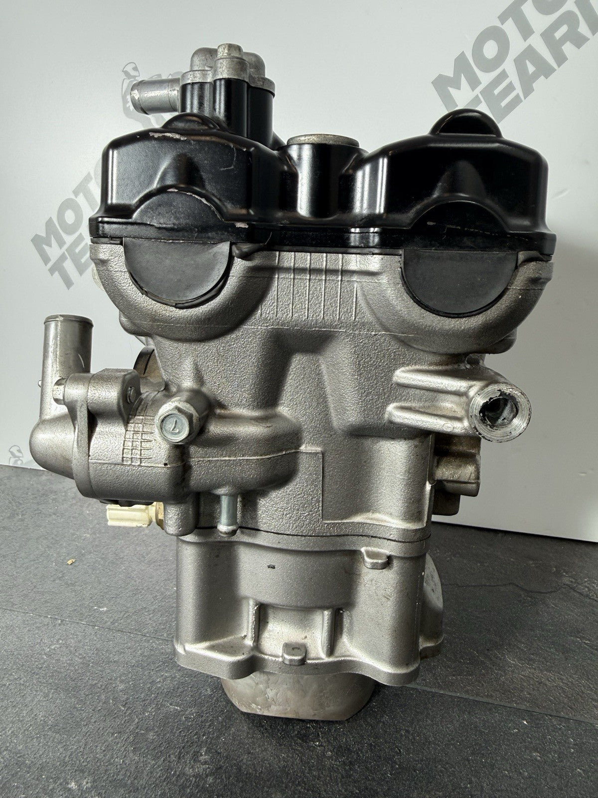 90ec5318-d1cc-4988-9850-22a6b2706bac