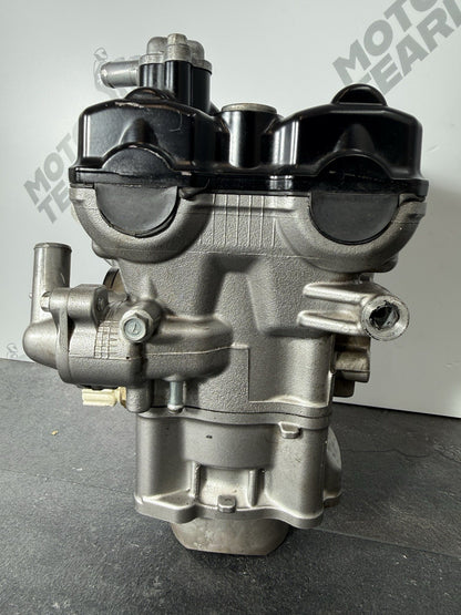 90ec5318-d1cc-4988-9850-22a6b2706bac