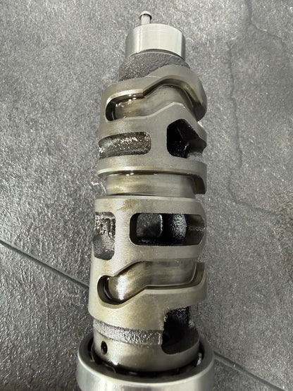 f1f55cf4-e7a0-43ac-ace4-22643351b2b2