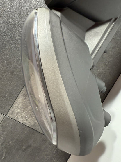 Triumph Street Triple 765 RS 2021 Headlights Lights DRL 21650 Mile 2020-2022 OEM