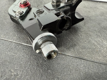 4cf40b1e-6a97-4f0d-b1d8-f69a96d462d9