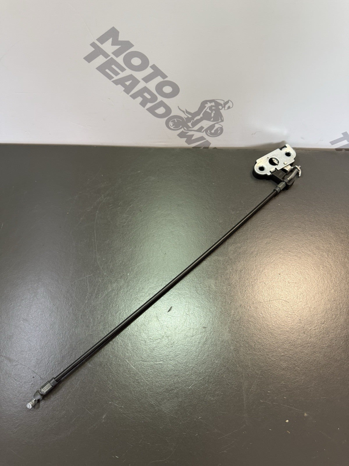 7776c0ed-d338-4055-aad0-fafbcf636abf