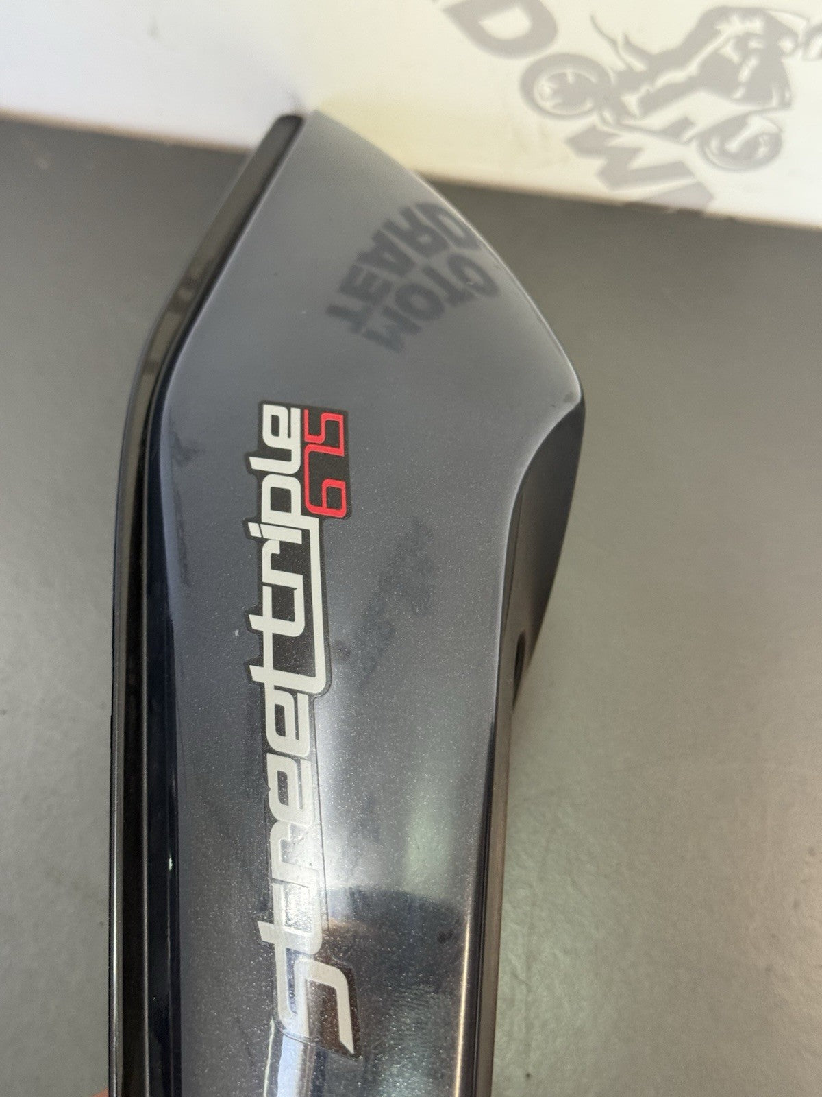 49ca956e-42ab-491b-9fe4-5d6acd97a481