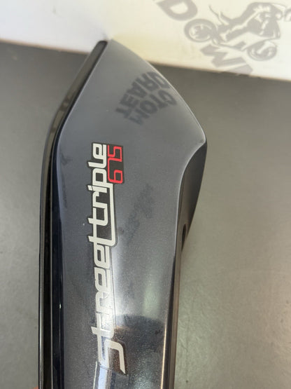 49ca956e-42ab-491b-9fe4-5d6acd97a481