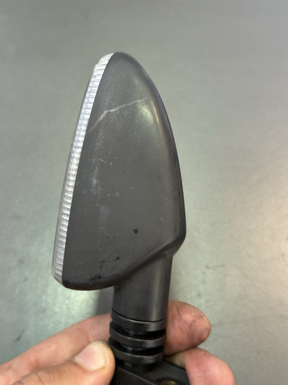 2e50be1a-6a86-466b-a73d-db8297800b84