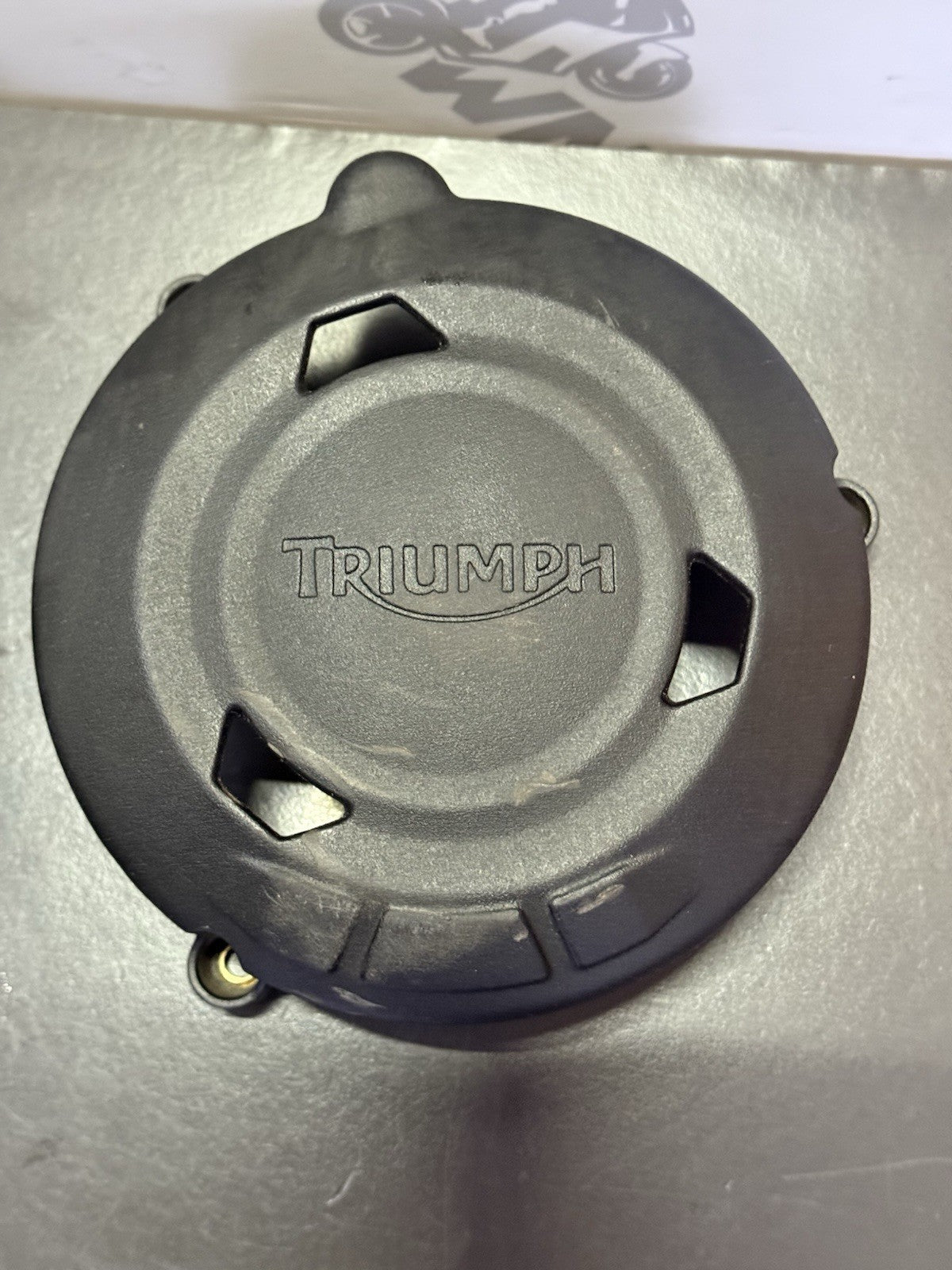 5f7e69a0-48bf-4b1c-a638-402c20d7335f