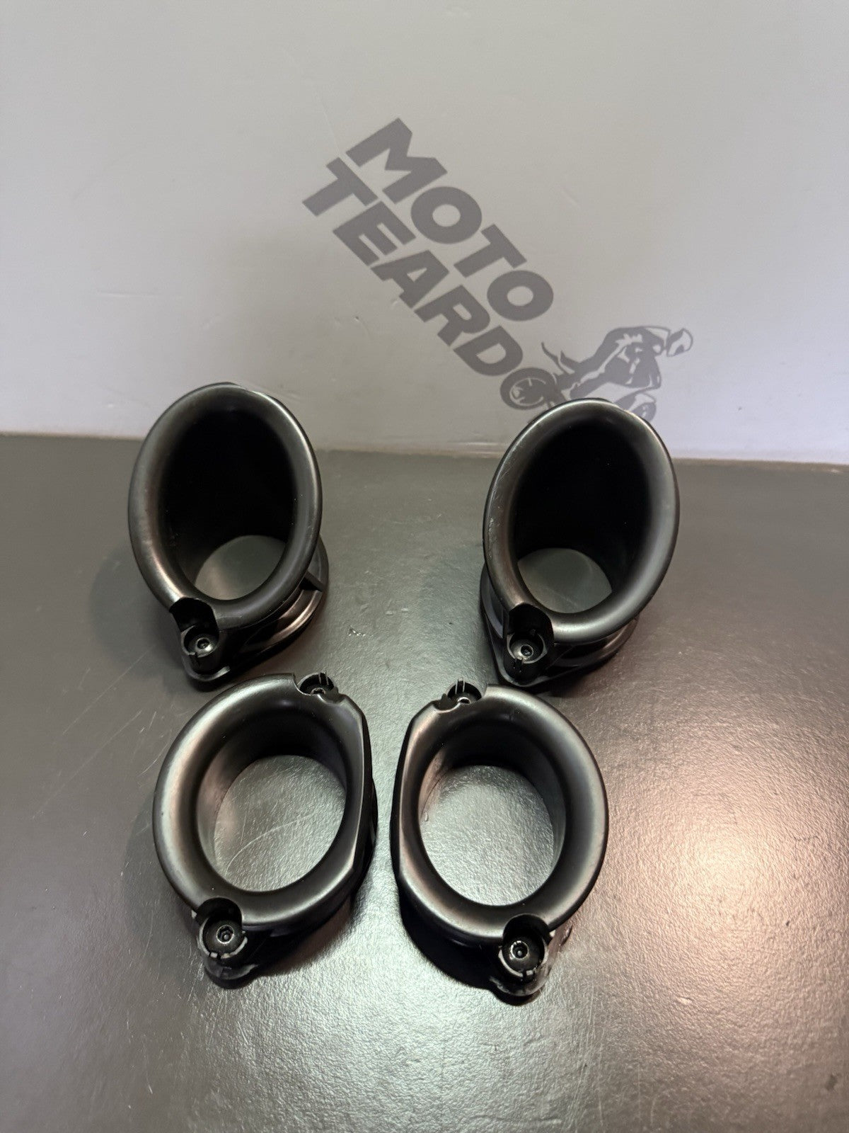 3169ff74-9119-4be6-bf4c-12129bddfd73