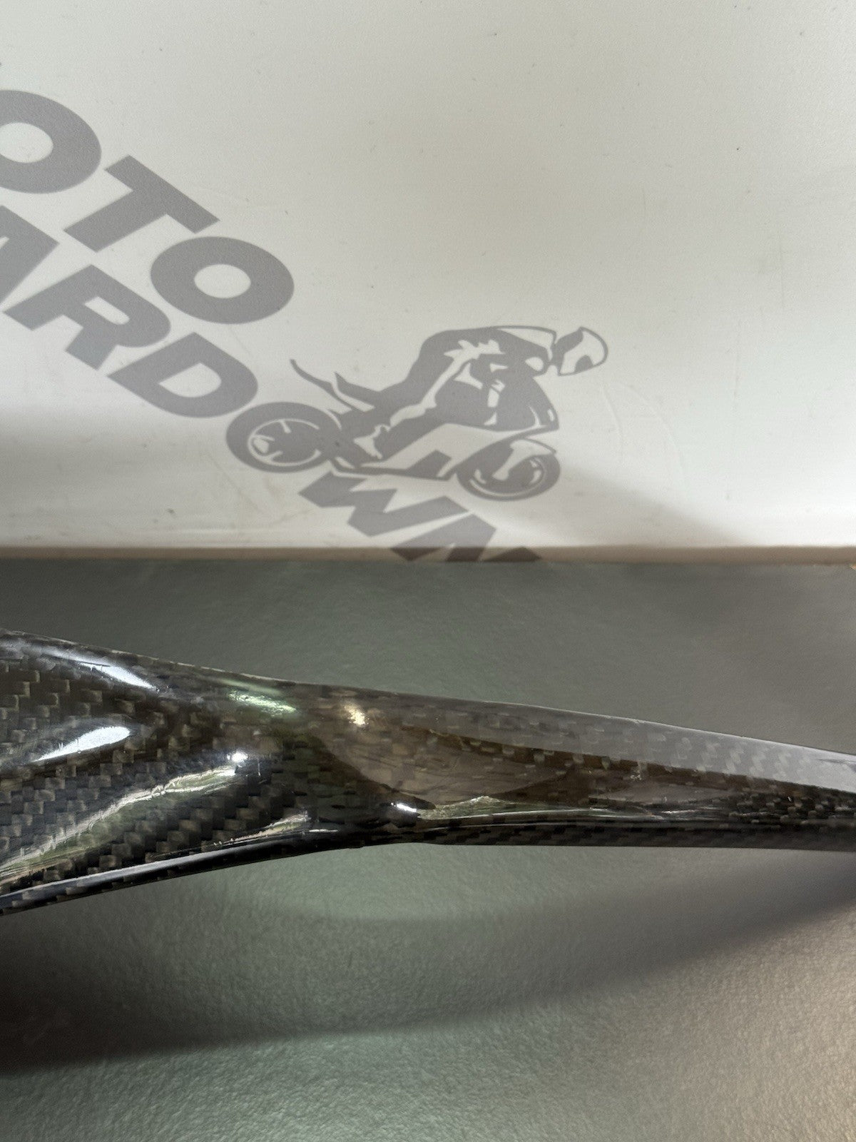 9bfb8a6b-b592-4089-86e8-1aa8528775e9