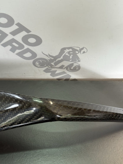 9bfb8a6b-b592-4089-86e8-1aa8528775e9