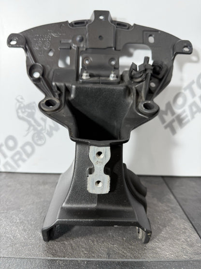 db830b60-ee74-4ac9-a7be-7f6ee5f8f512