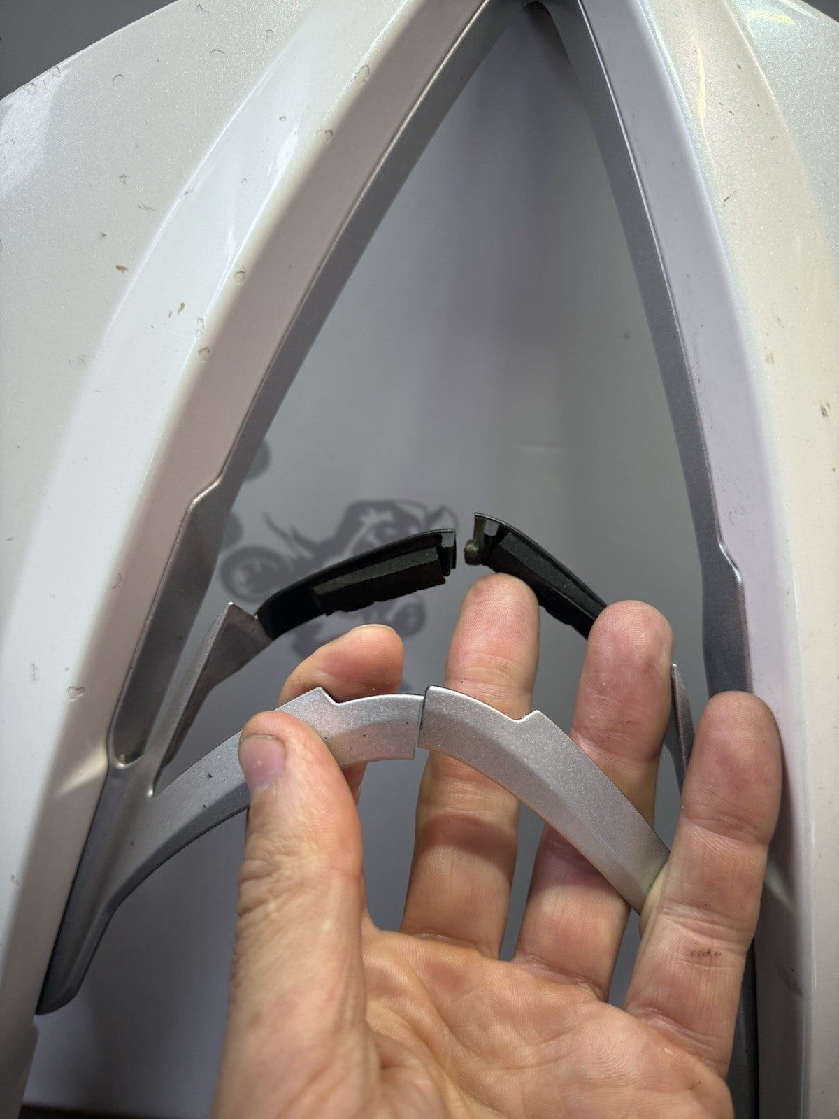 bc9c8853-f20f-49b3-bd41-6828a8f776d6