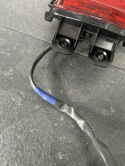 8f5131f6-ad4d-4be0-a78f-4ad1bfcc3a30