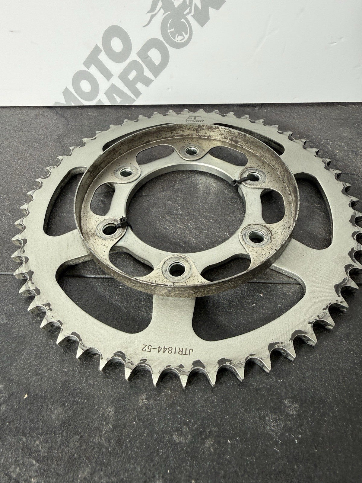 42abd5f1-bf12-4a1a-b2b7-a336b78d84ee
