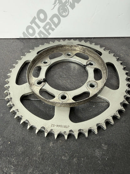 42abd5f1-bf12-4a1a-b2b7-a336b78d84ee