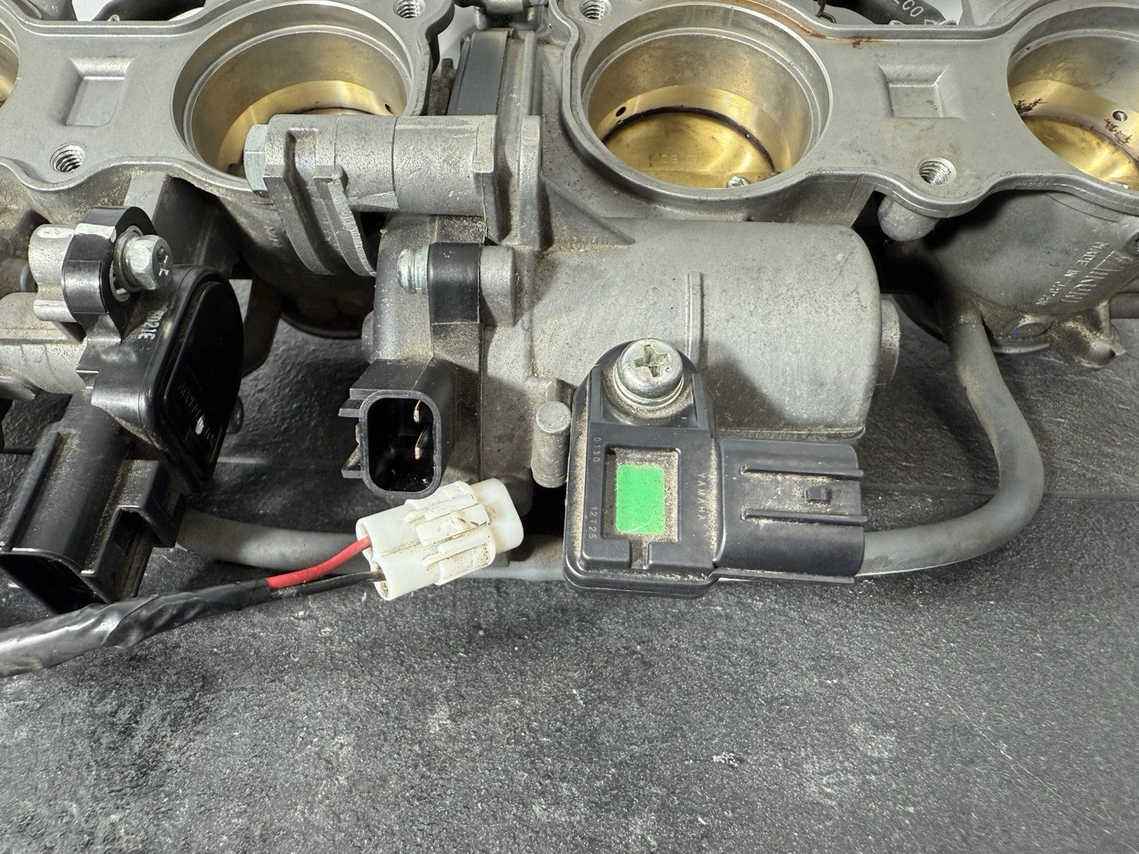 539ba38d-c57e-43bc-b335-7aabb88bfcff