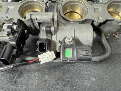 539ba38d-c57e-43bc-b335-7aabb88bfcff