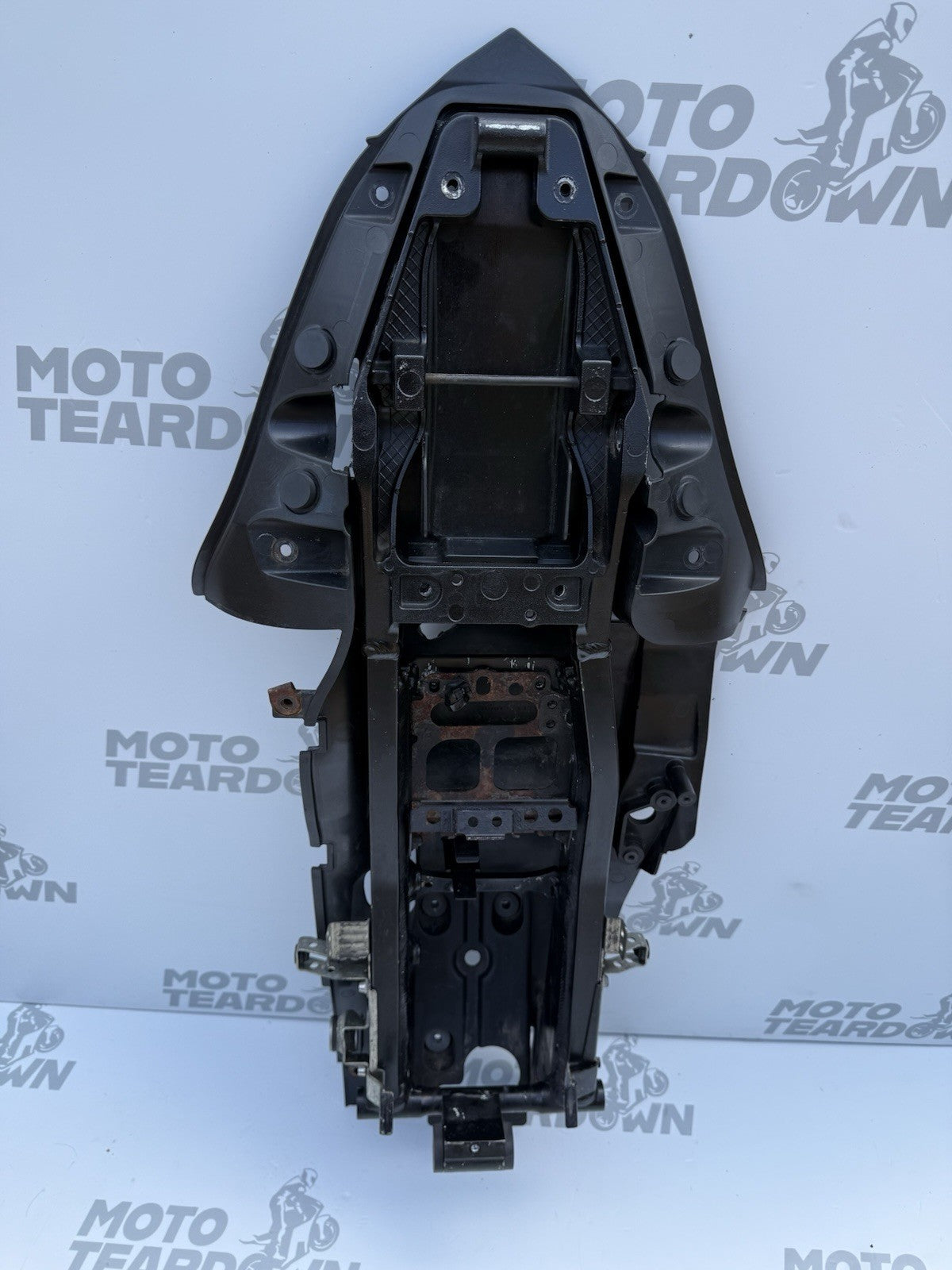 4be255d9-56fe-419f-b1f5-555dd5d8a855