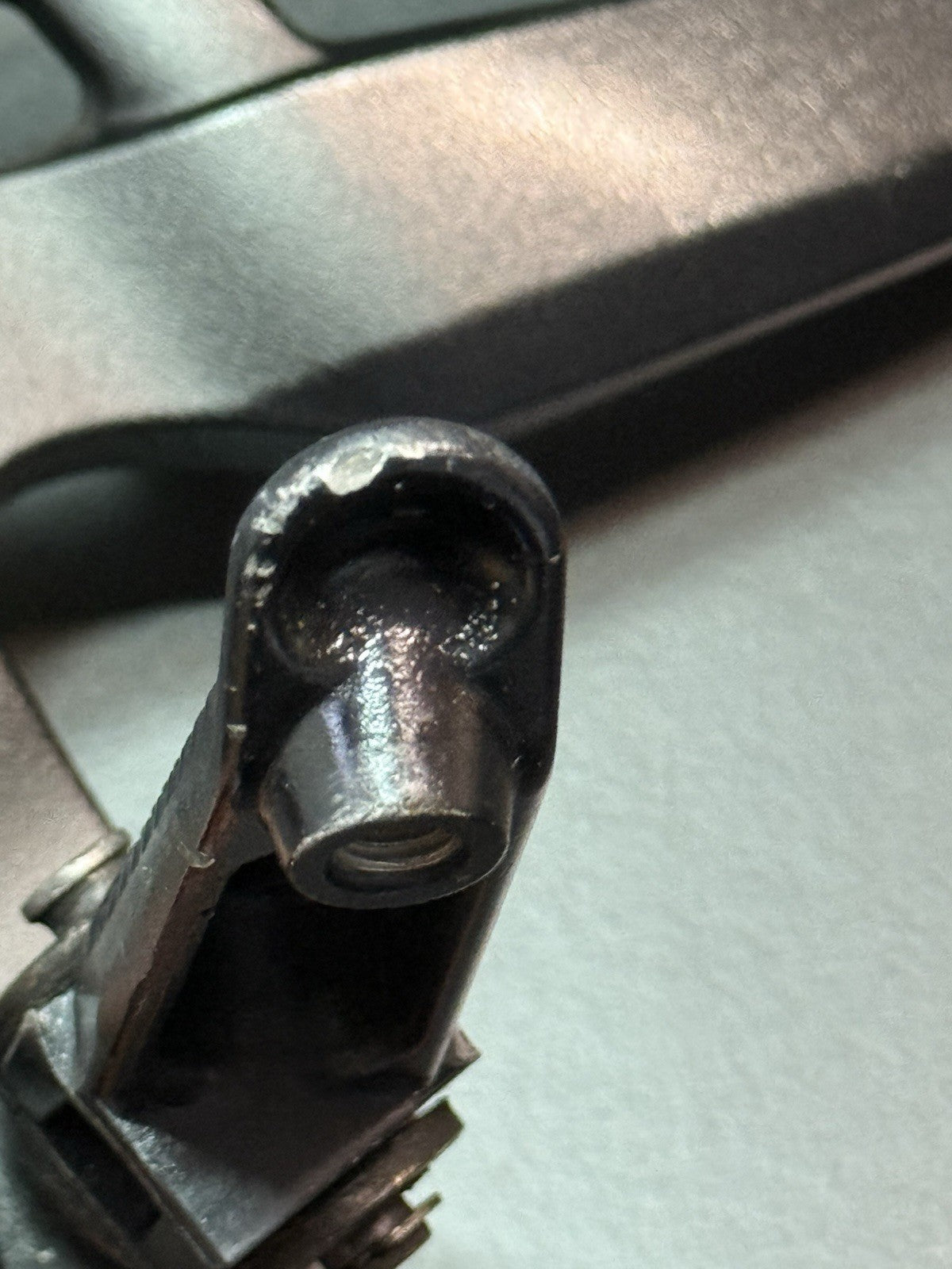 b48cc30f-bc39-4e96-8daf-e461d719fed5