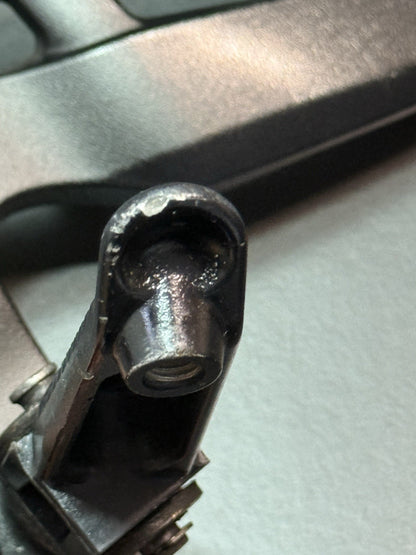 b48cc30f-bc39-4e96-8daf-e461d719fed5