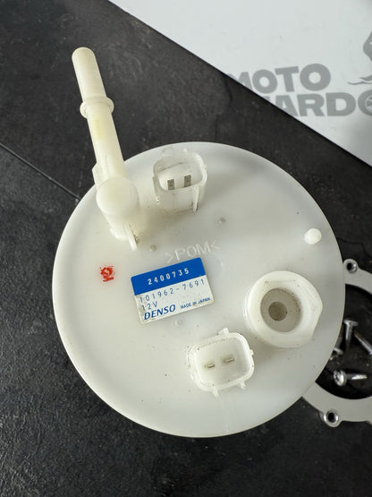 7bfeb03c-e690-4ed4-ba88-582ac274be3d