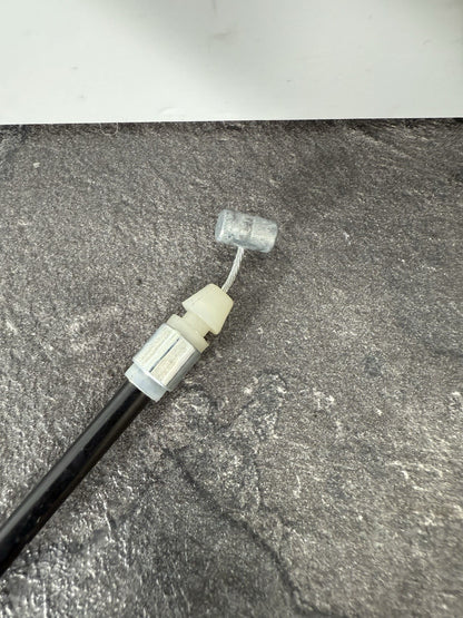 28216766-3e4c-40a6-9198-c0a04269f9f7