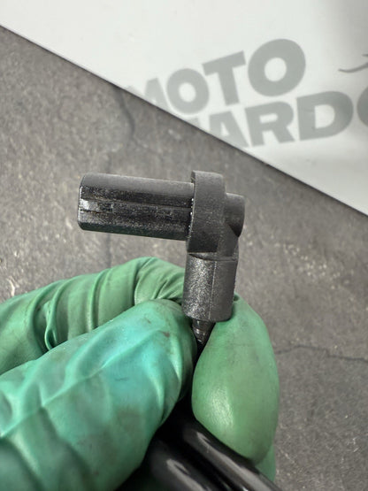 377dba1e-8aea-4160-a463-0e1d26a2a5ca