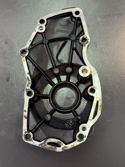 30752c8a-29e3-4489-b989-e2cea8670ebe