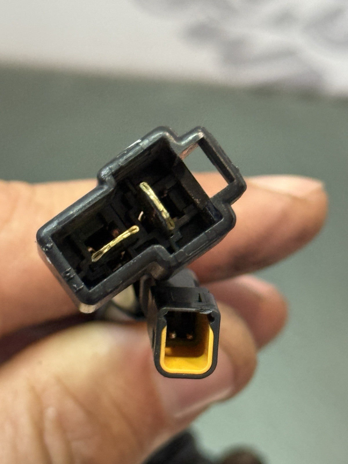 f747d8a7-54ad-4962-b084-f727fc97865d