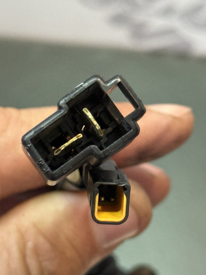 f747d8a7-54ad-4962-b084-f727fc97865d