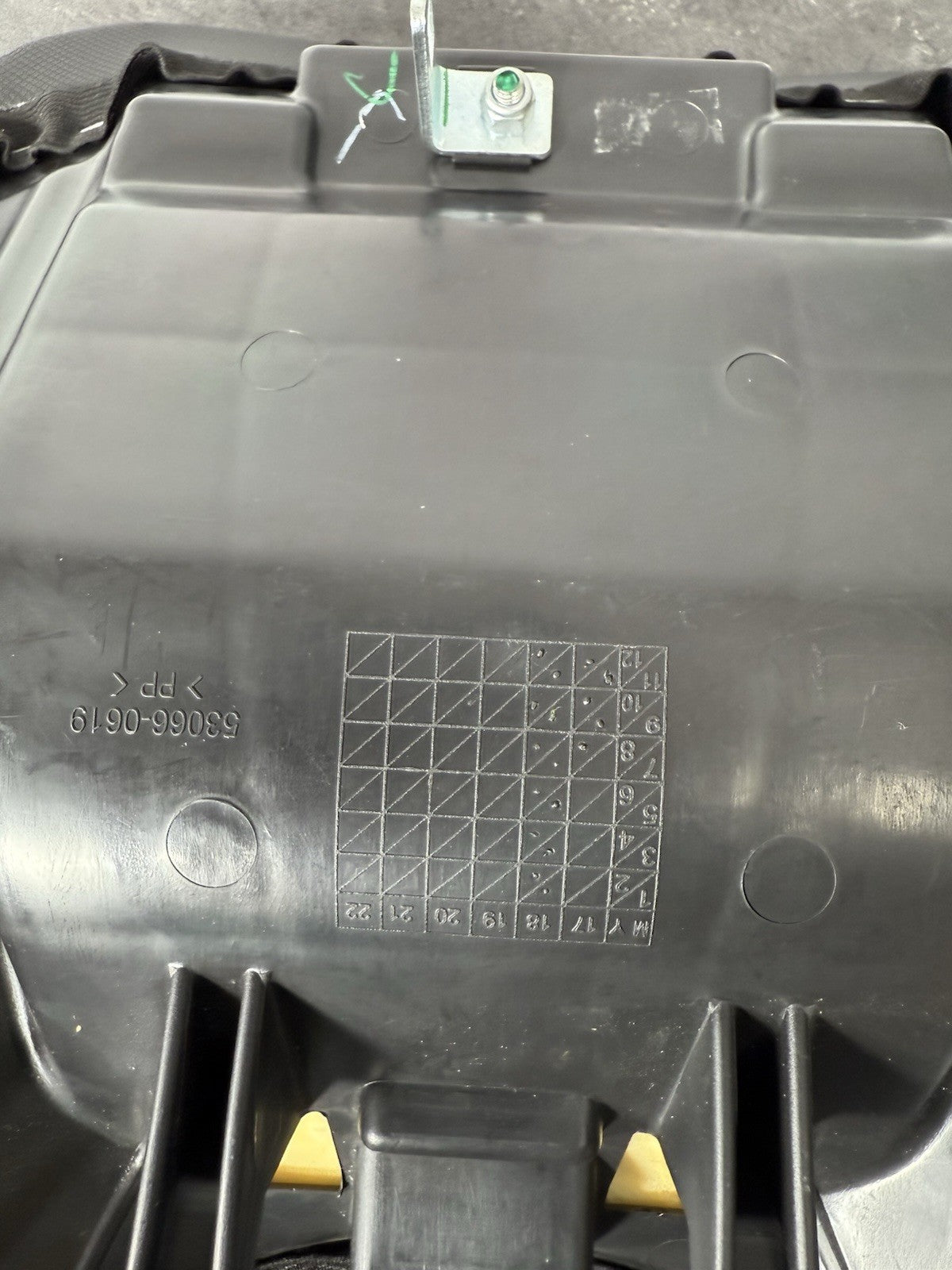 e25057ee-b444-42df-bab8-4adc3d7a730e