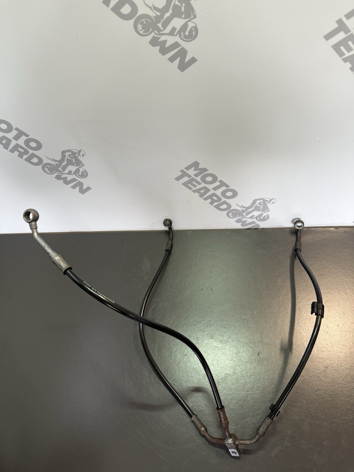 3be0924f-b91a-4d55-8ba9-b8f76cbe5c89