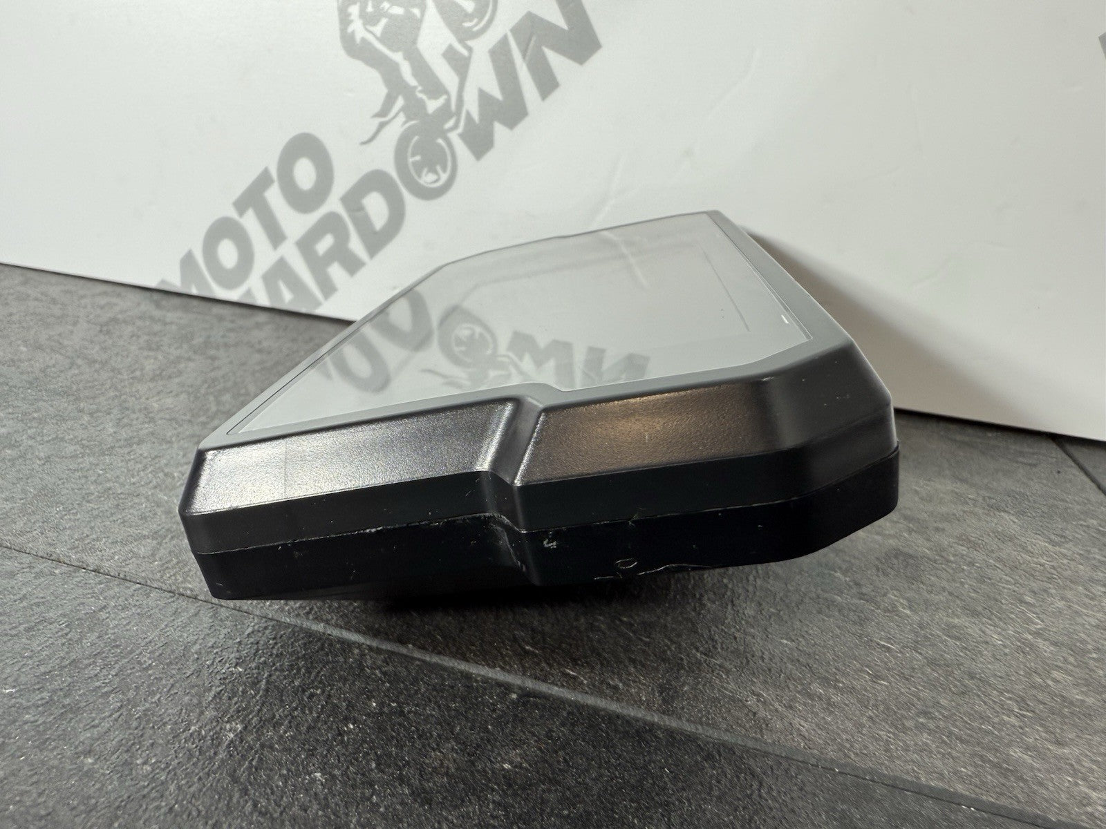 15ad4b30-a627-43a9-ae2a-614903faa064