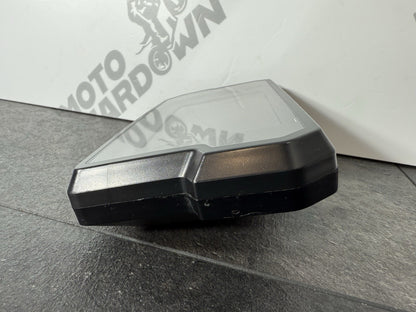 15ad4b30-a627-43a9-ae2a-614903faa064