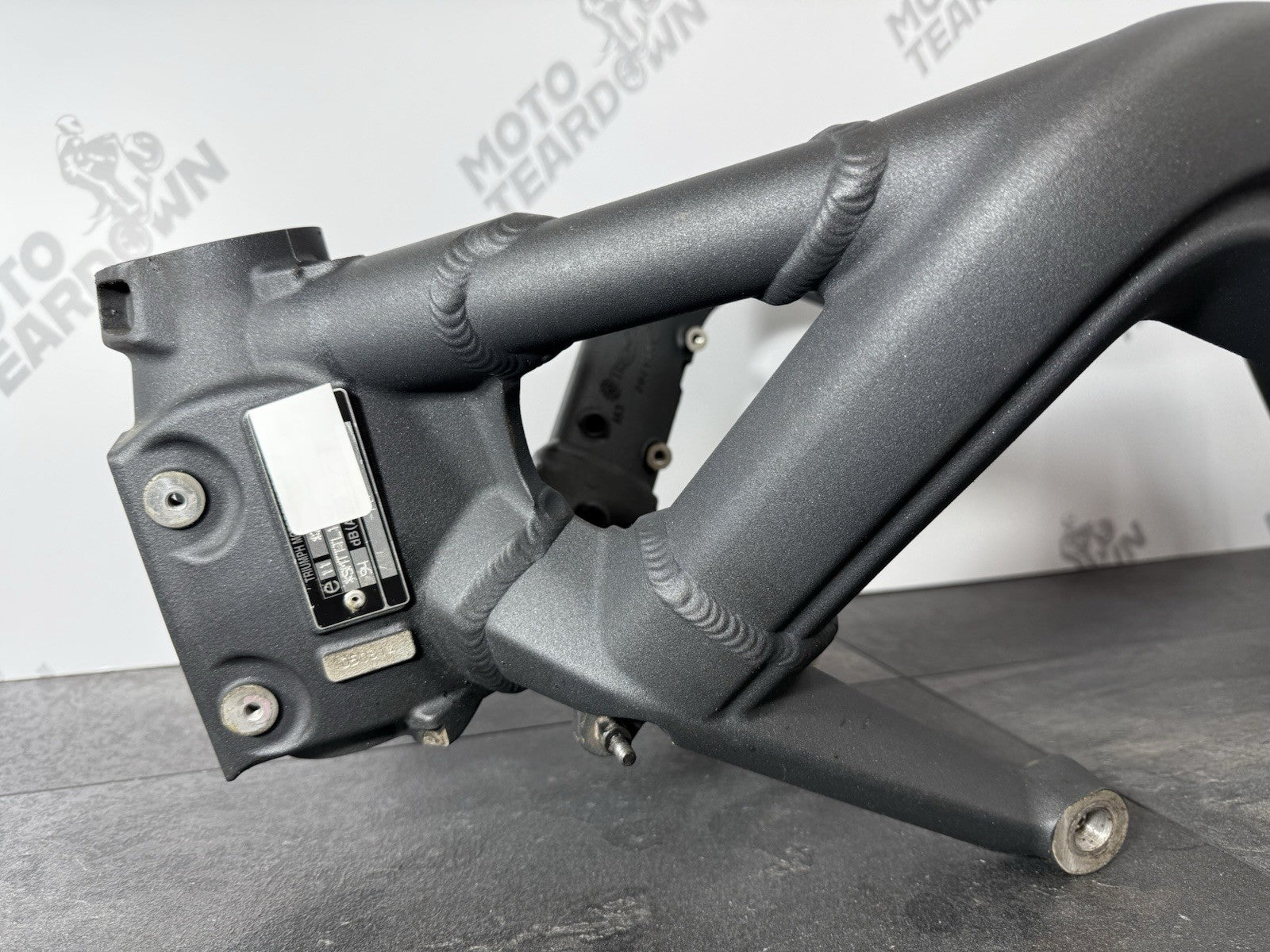 f888ea28-12a8-44eb-95c7-c8ae568ac0ca