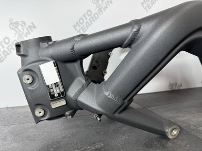 f888ea28-12a8-44eb-95c7-c8ae568ac0ca