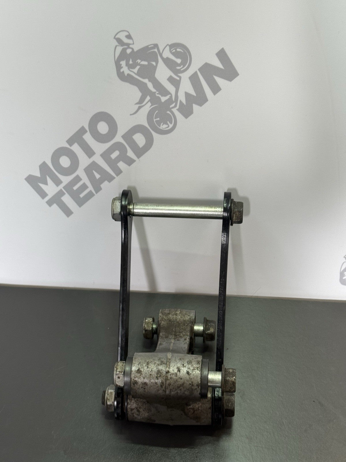 faee9da2-6a51-4ef3-a904-c7f7287070ca